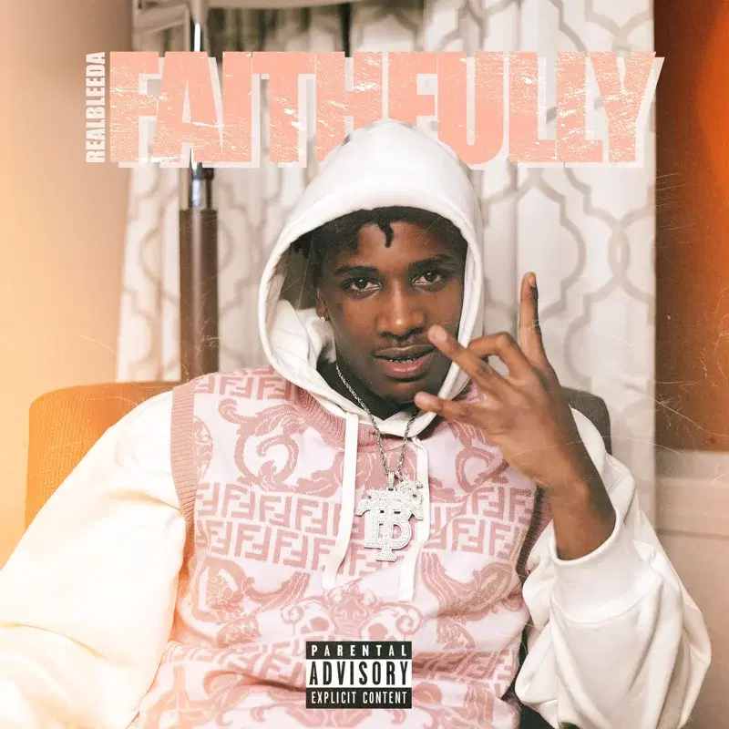 Faithfully