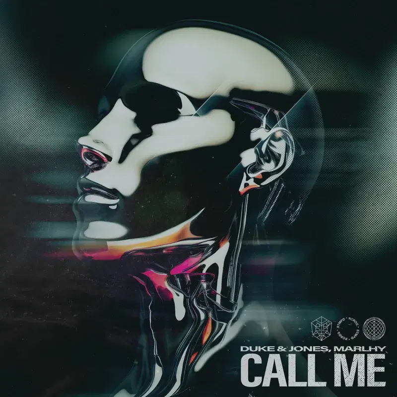 Call Me
