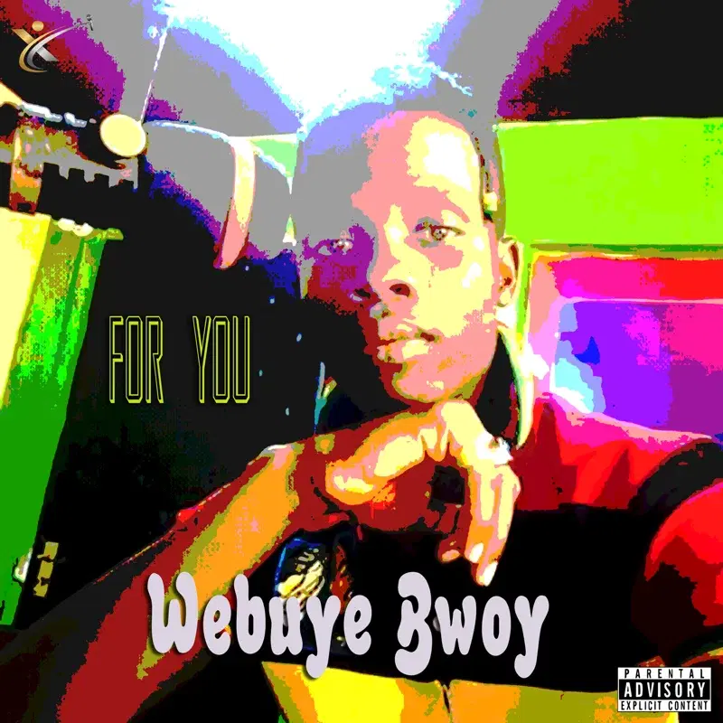 For You