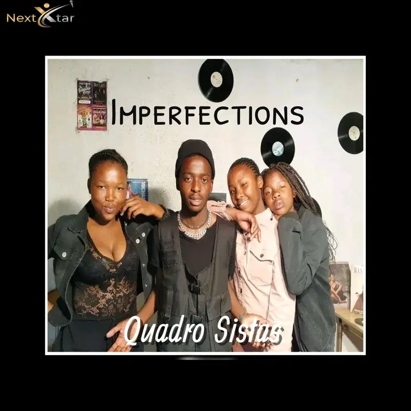 Imperfections
