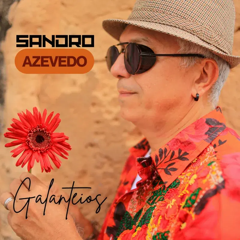 GALANTEIOS