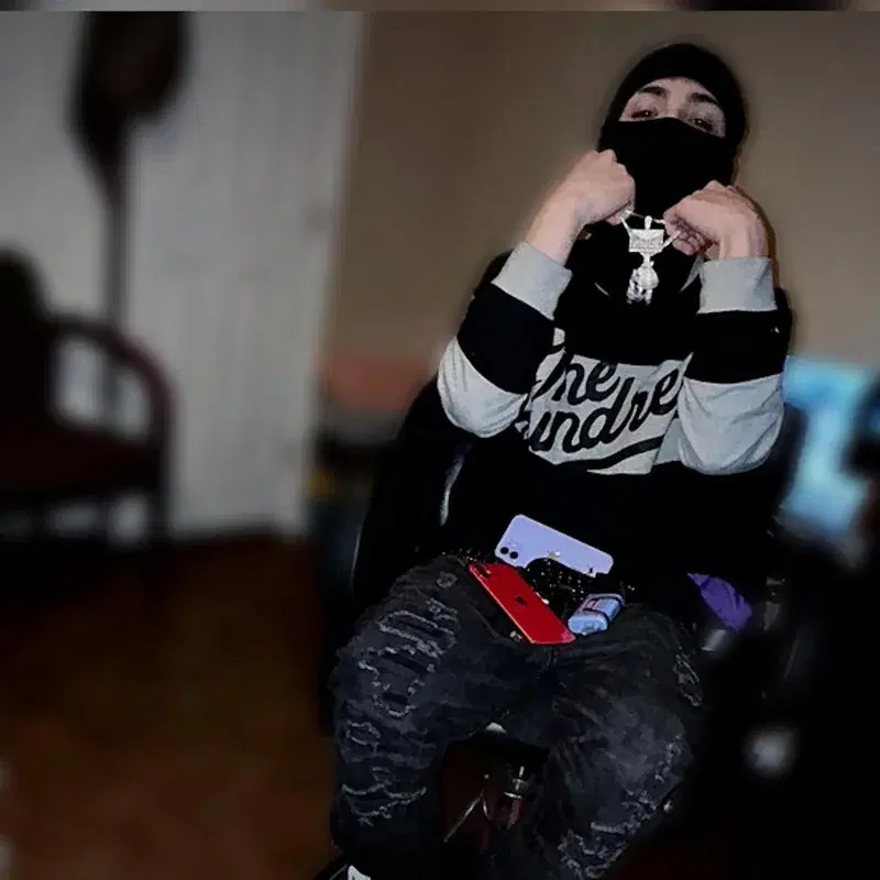 Cover Art