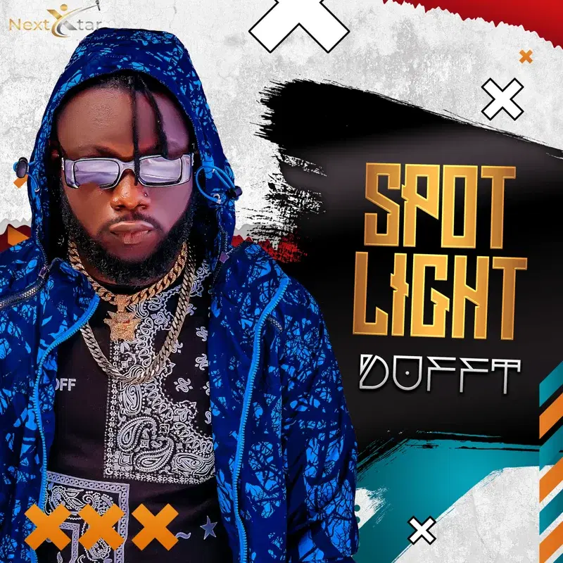 Spotlight