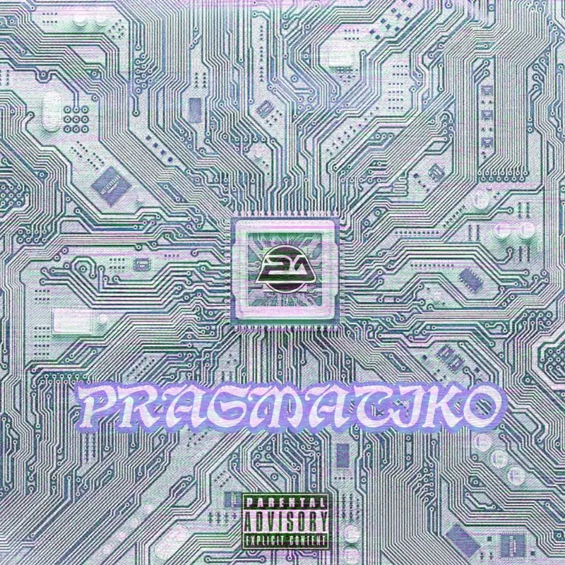 Cover Art
