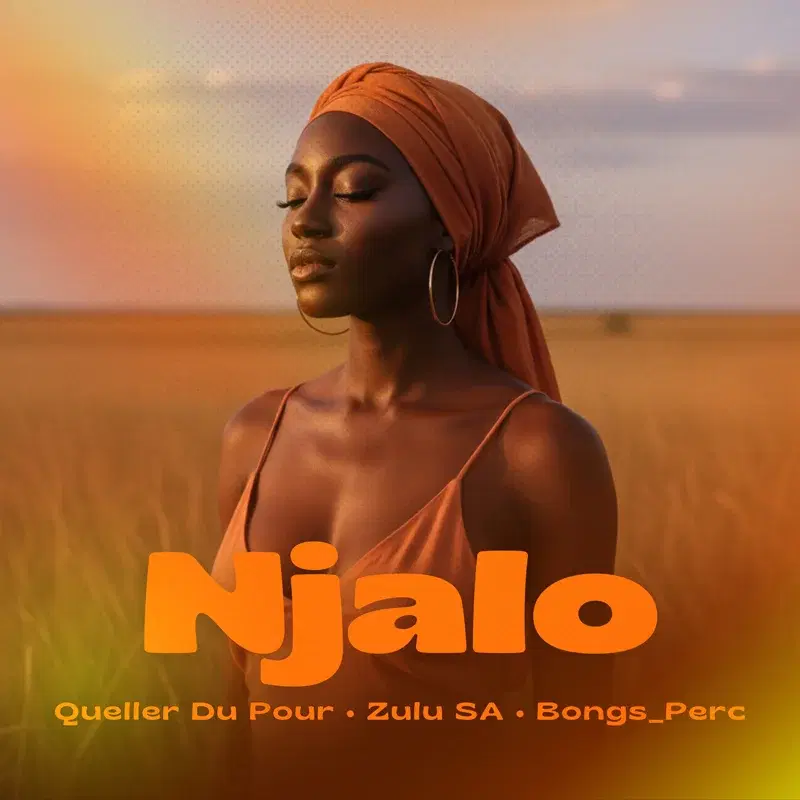 Njalo