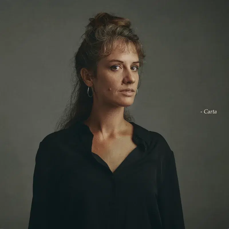 Carta