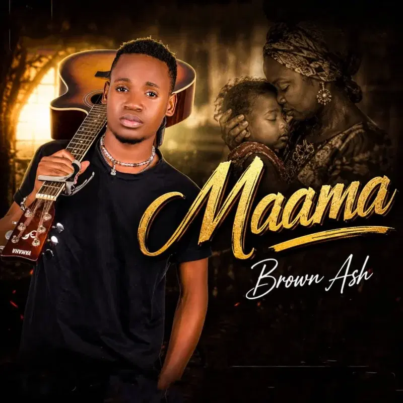 MAAMA