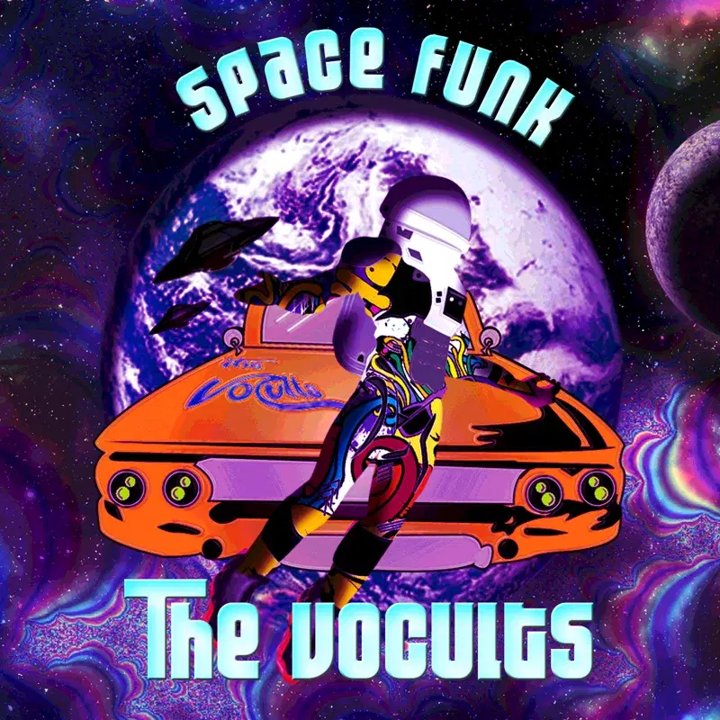 Cover Art