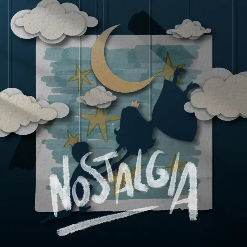 Nostalgia