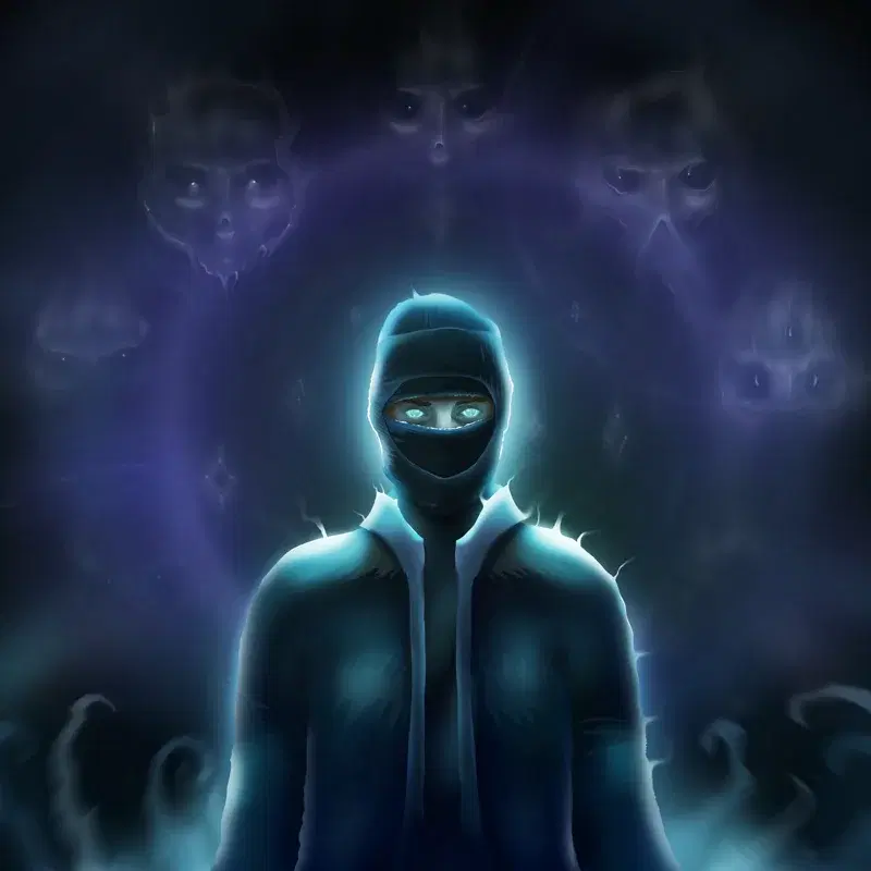Cover Art