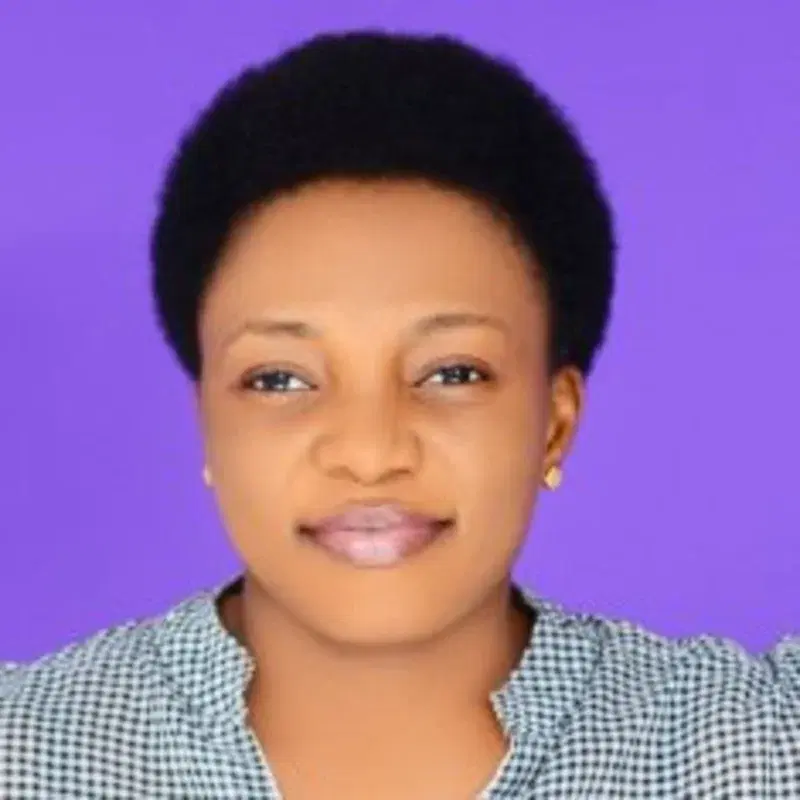 Bwana Ni Nuru