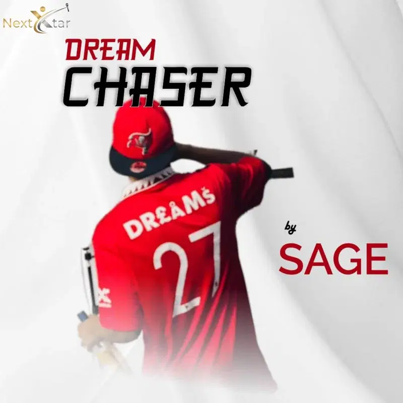 Dream Chaser