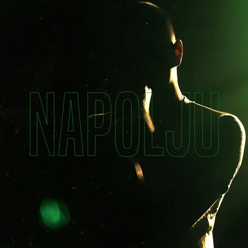 Napolju