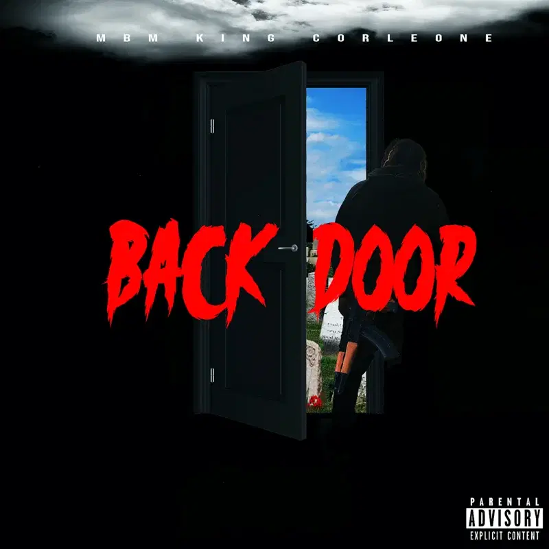 Back Door