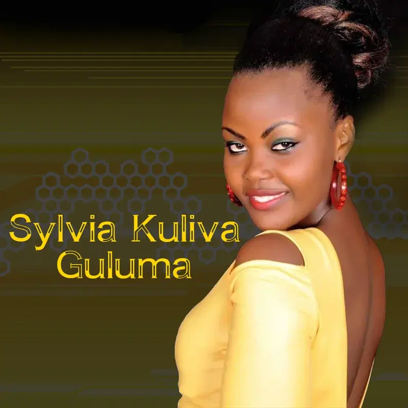 Guluma