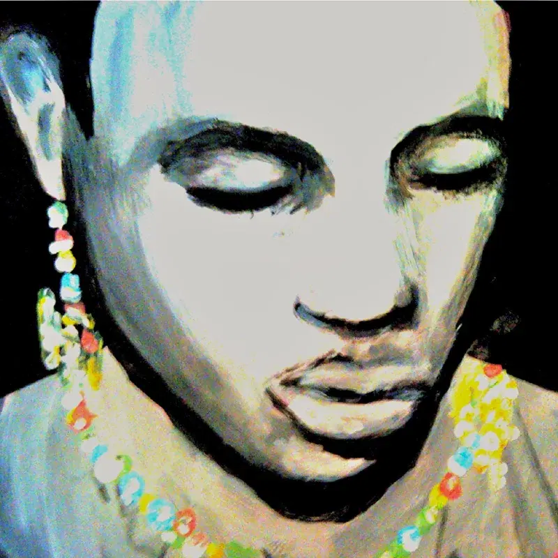 Cover Art