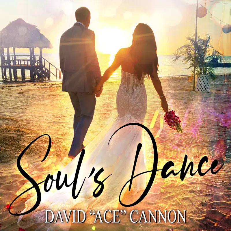 Souls Dance