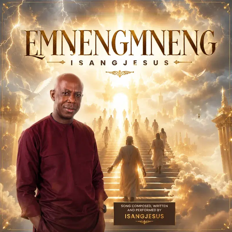 Emnengmneng