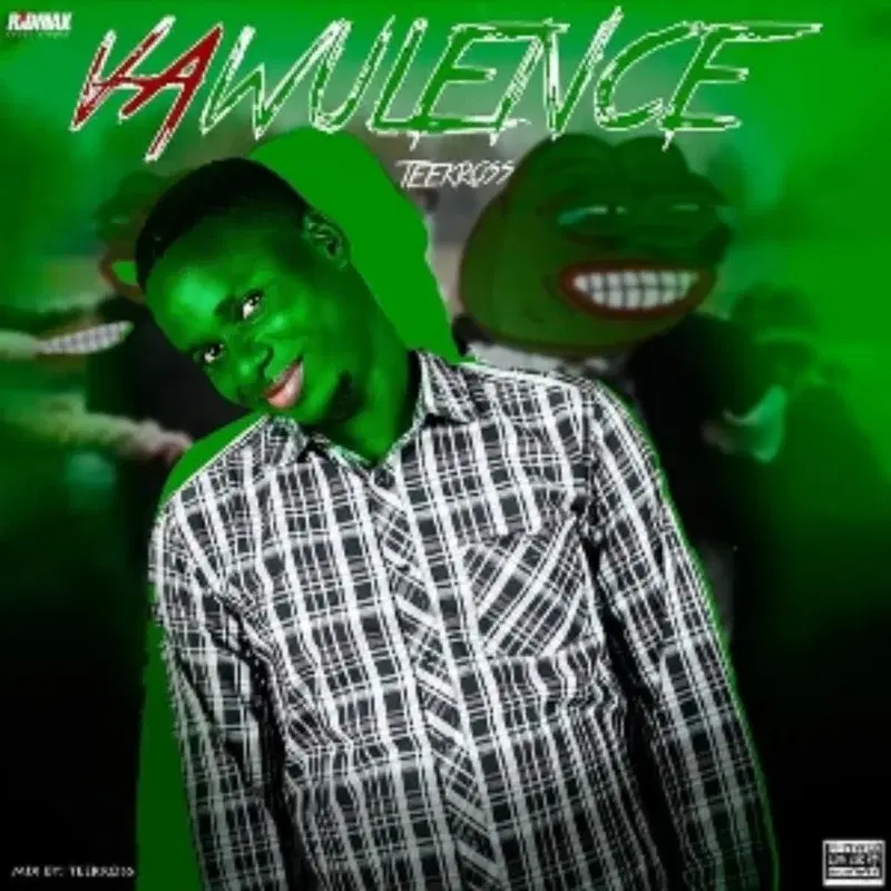 Vawulence