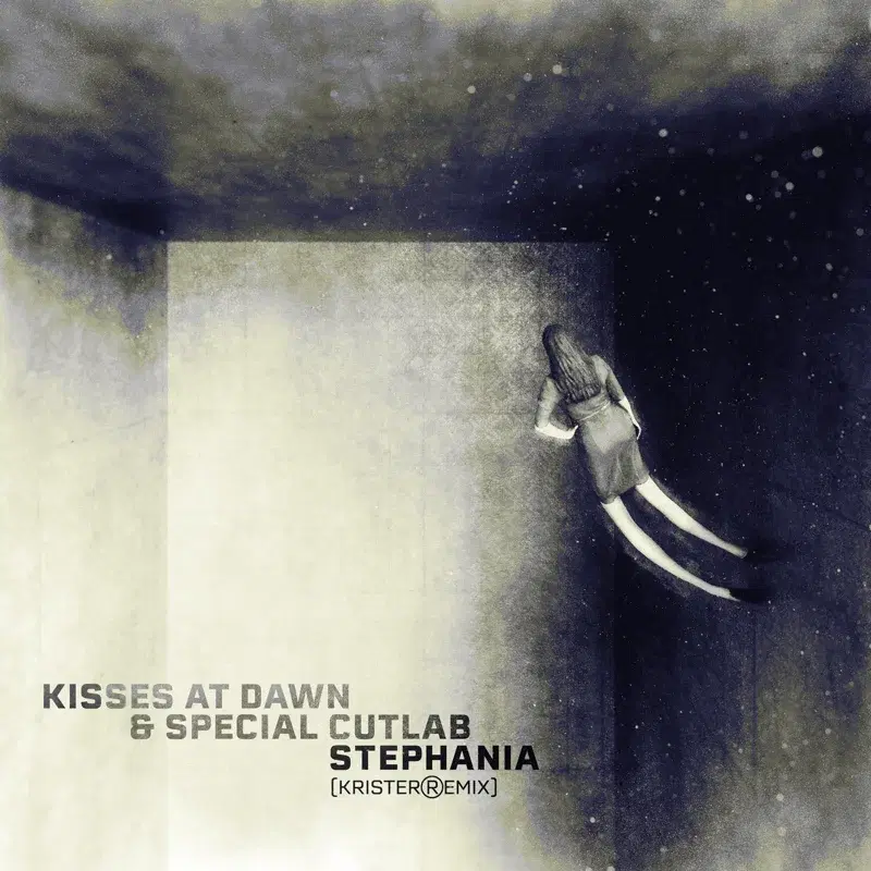 Stephania