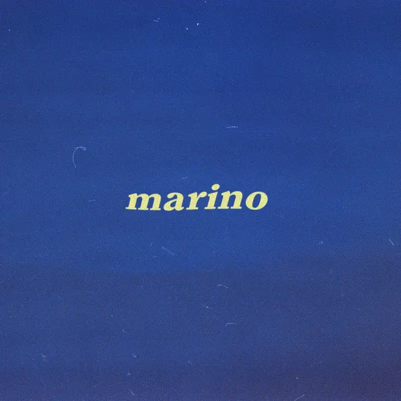 Marino