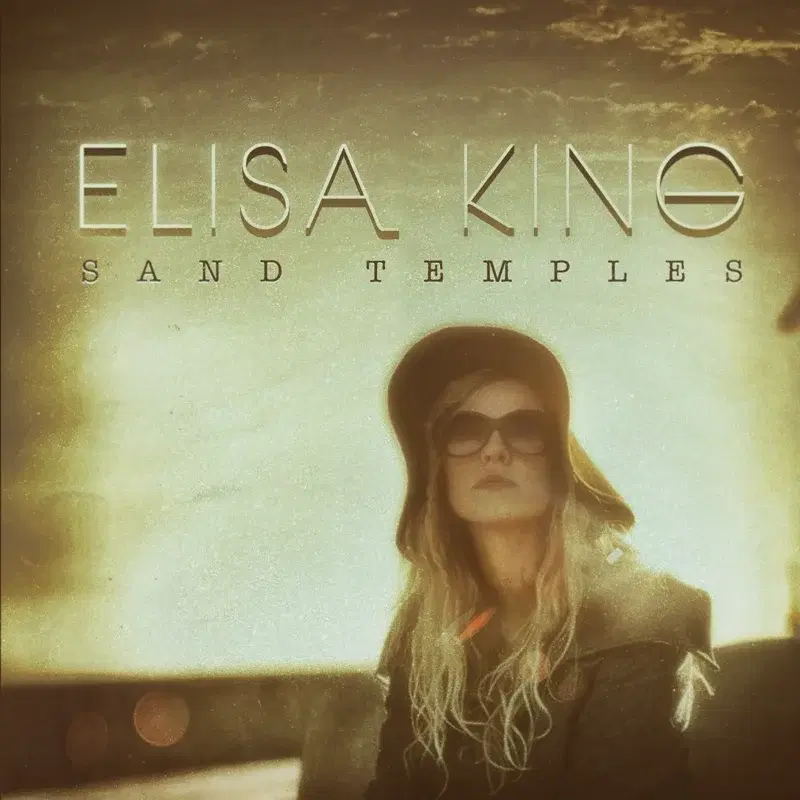 Sand Temples