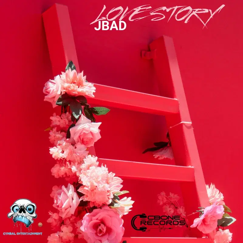 Love Story