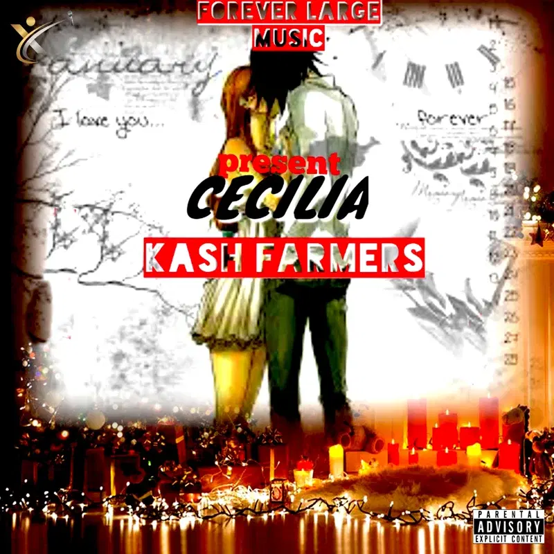 Cecilia