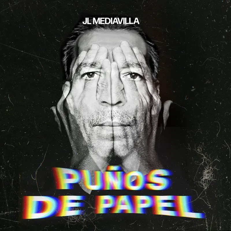Puños de Papel