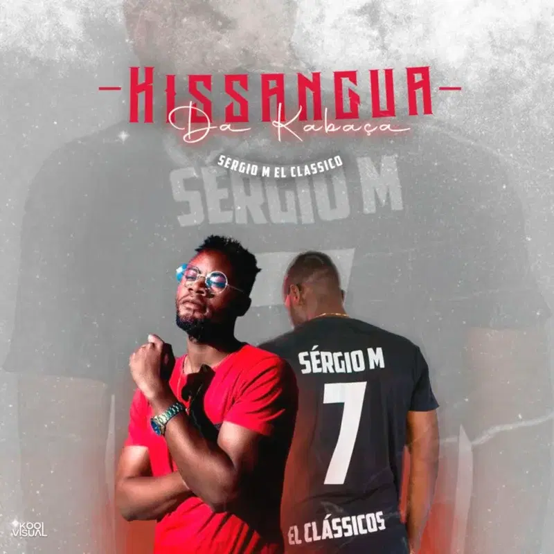 Kissangua da Kabaça
