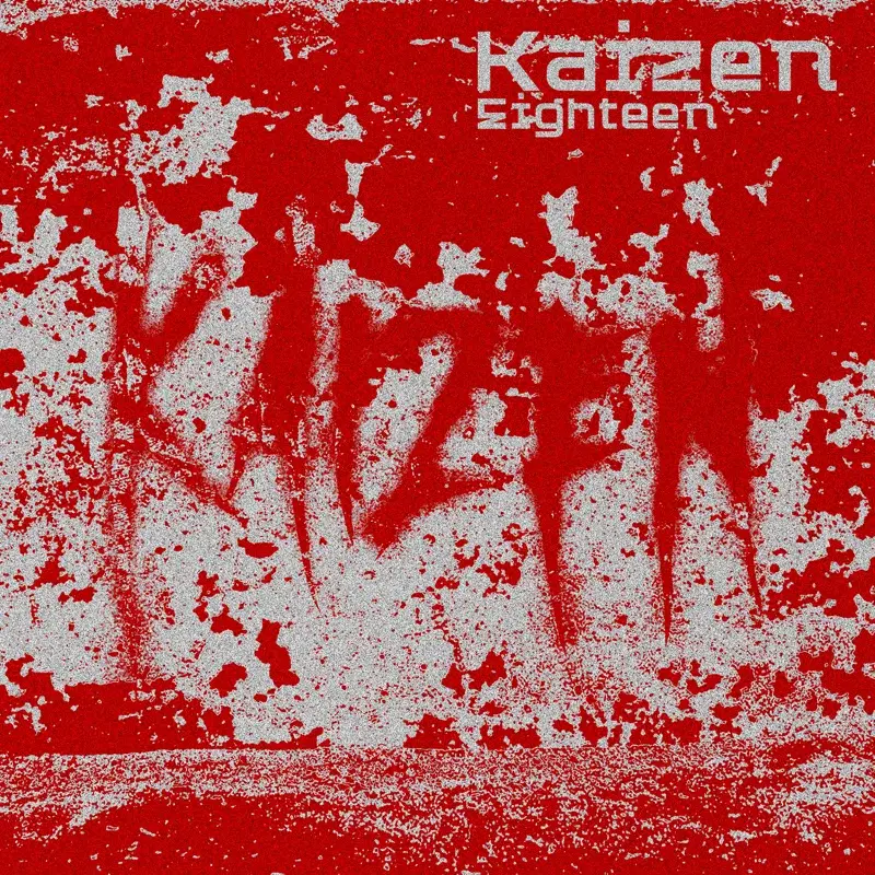 Kaizen