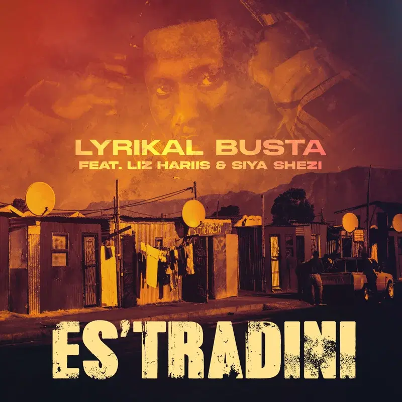 Es'tradini