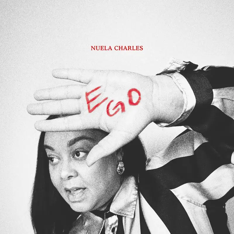 EGO