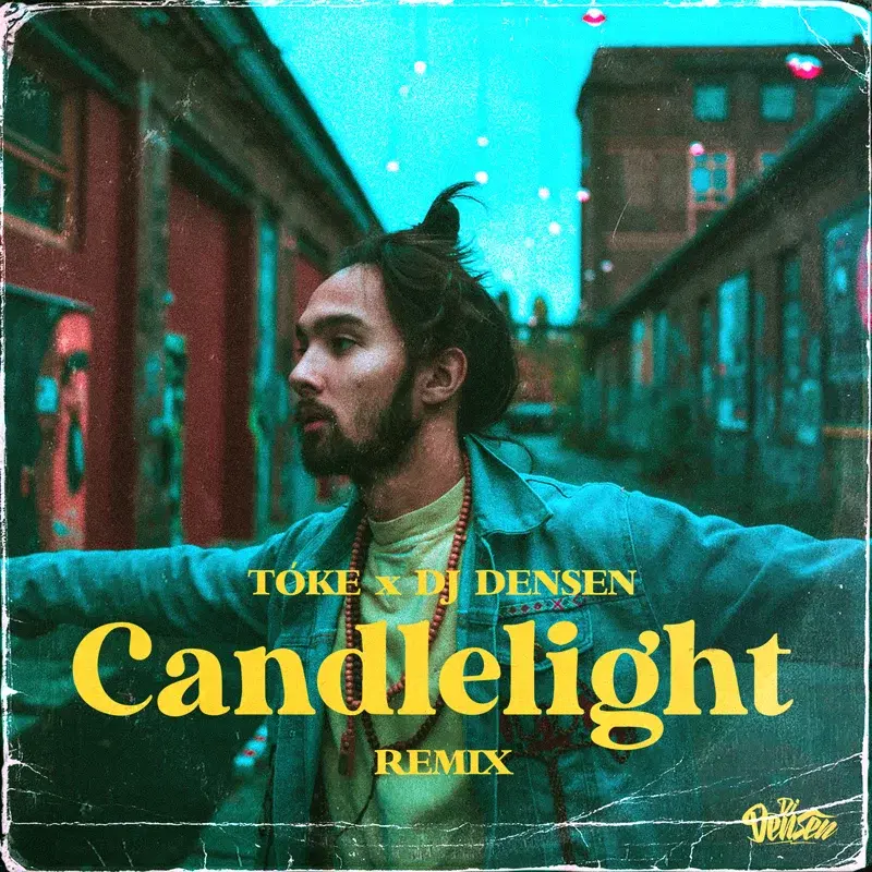 Candelight
