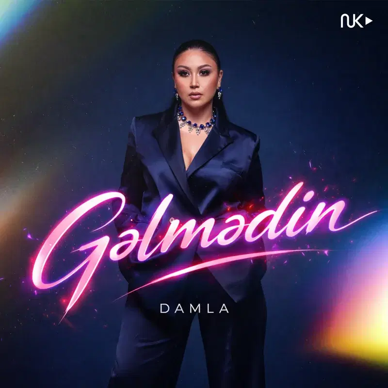 Gəlmədin