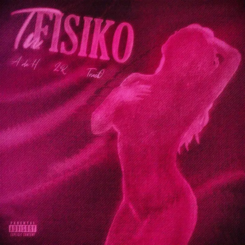 TuFISIKO