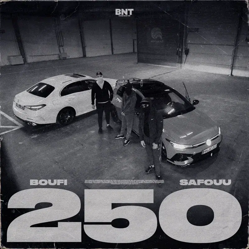 250
