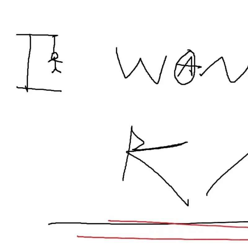 august<3(sped up)