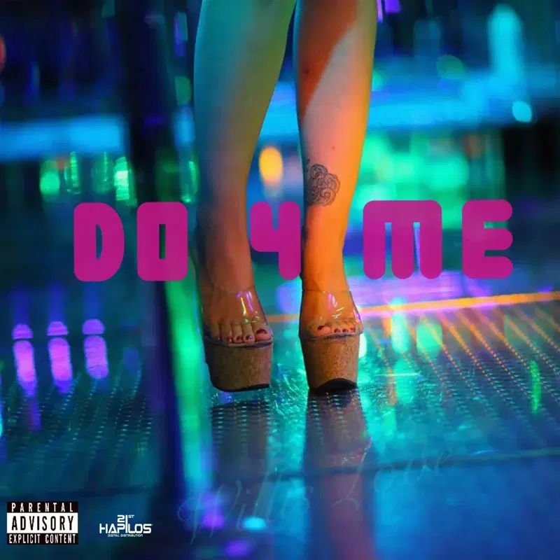 Do 4 Me