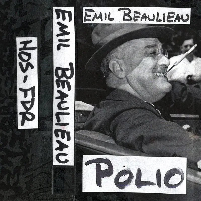 Polio