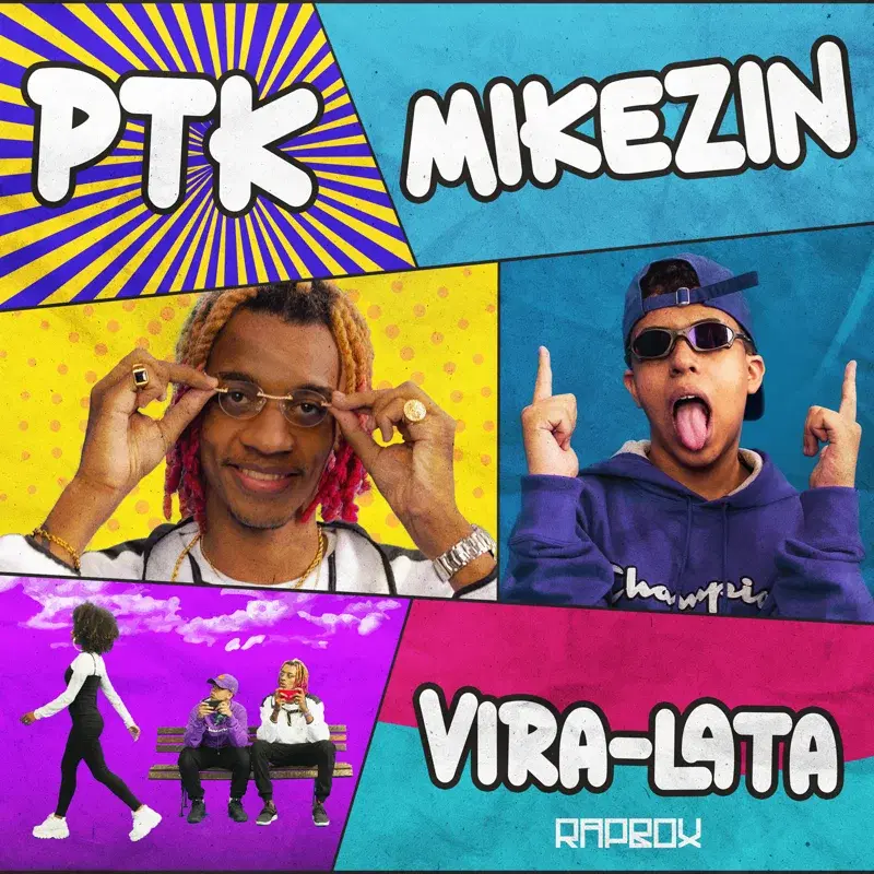 Vira-Lata