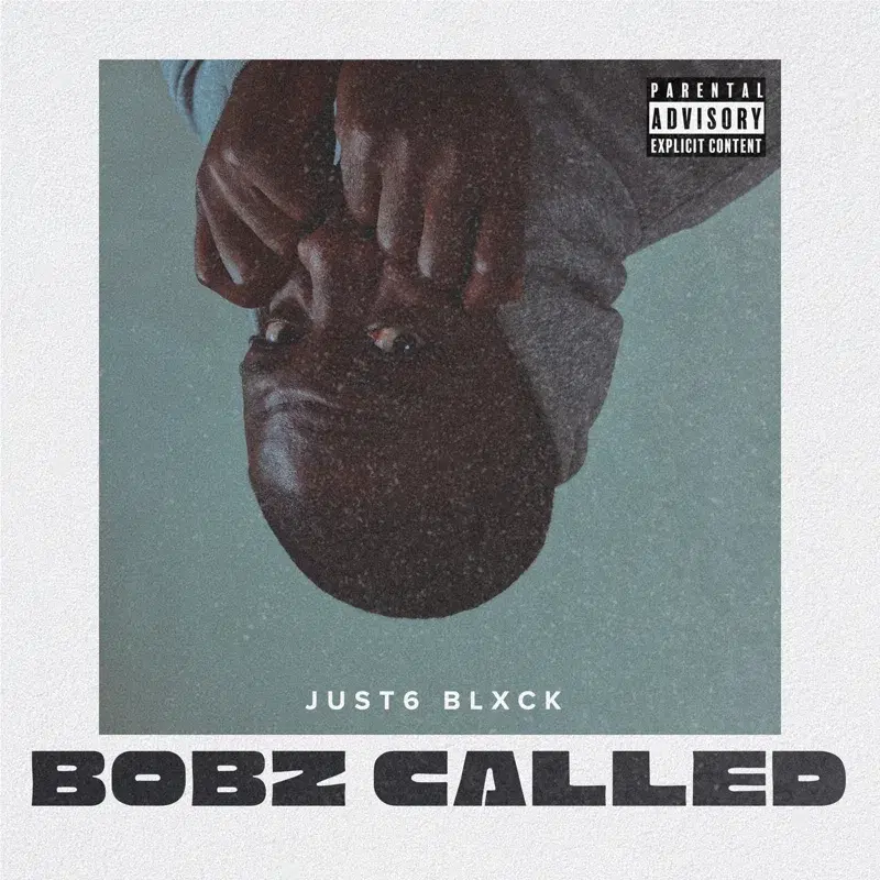 BOBZ CALLED