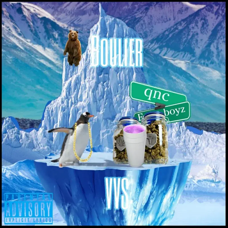 Vvs