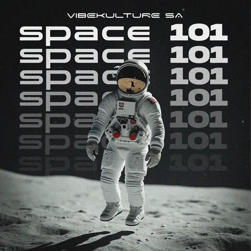Space 101
