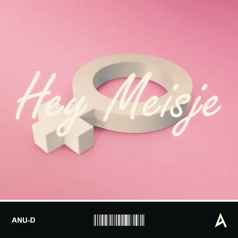 Hey Meisje