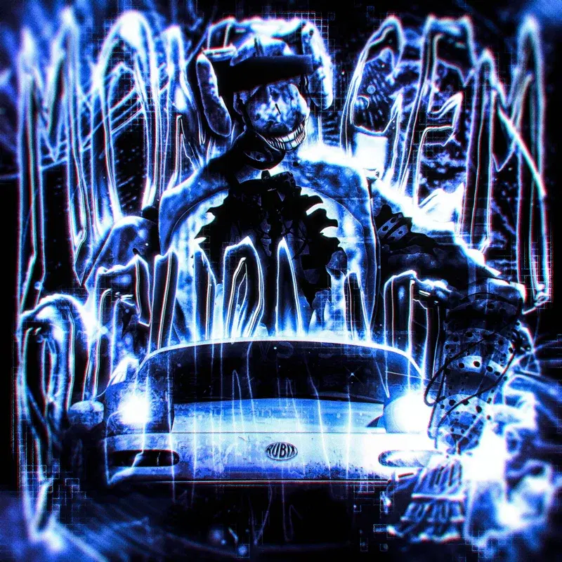Cover Art