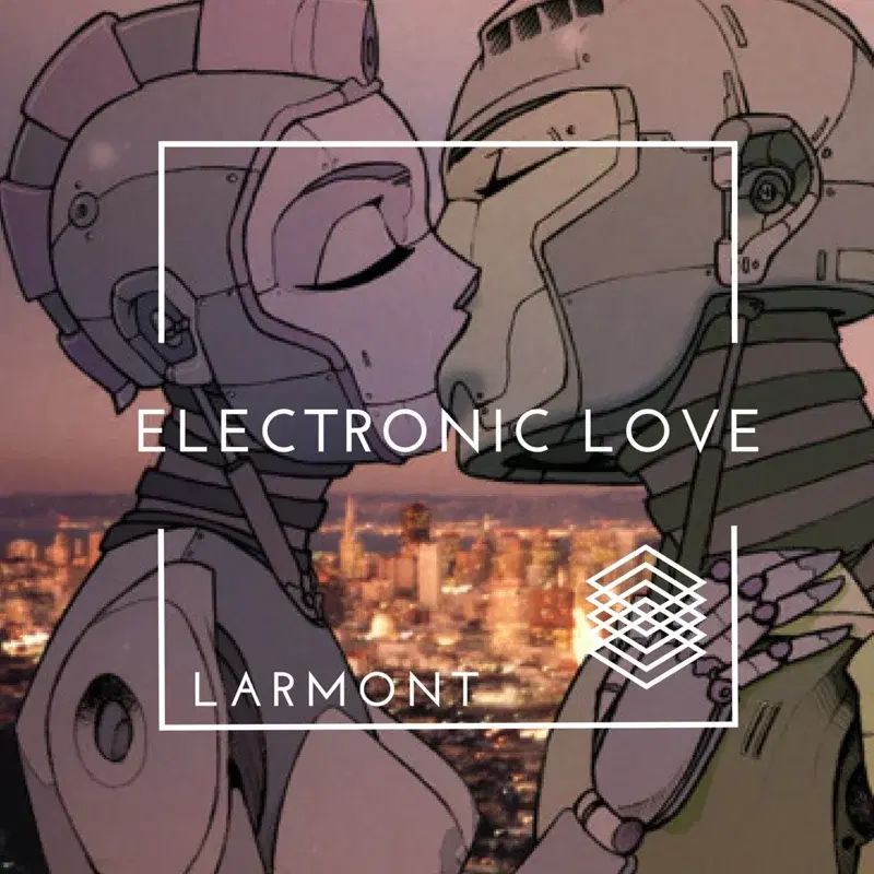 Electronic Love