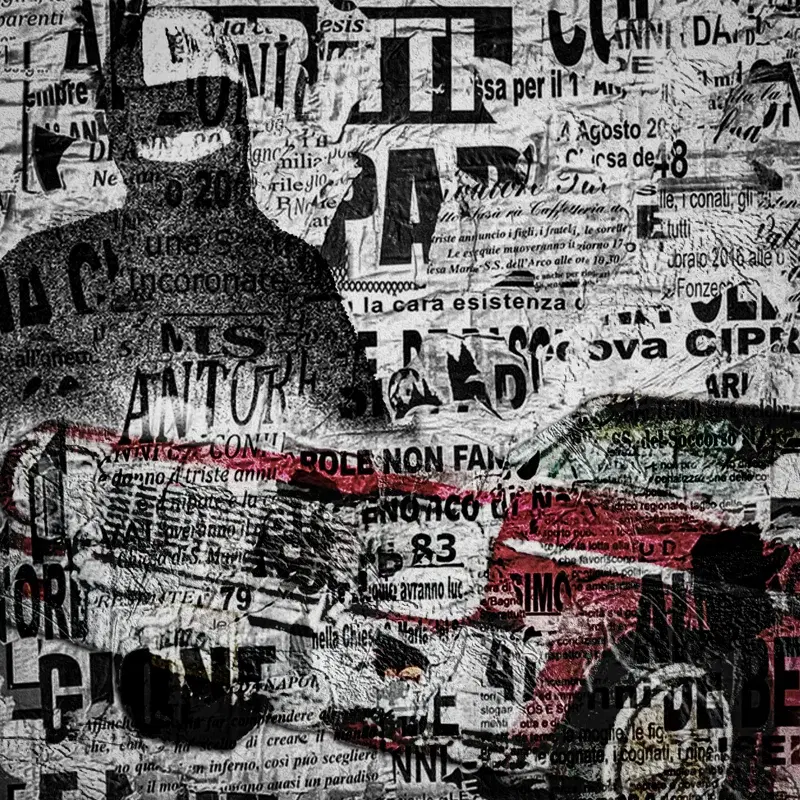 Cover Art