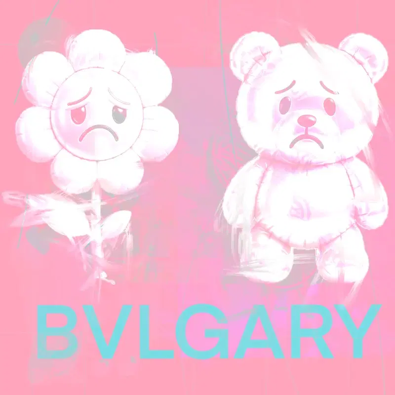 BVLGARY