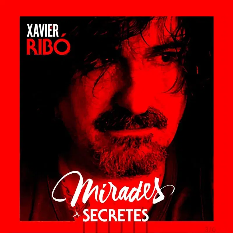 Mirades Secretes